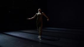Eight Propositions TRAILER