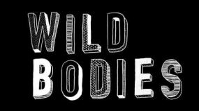 ODC Presents Pilot 68: Wild Bodies